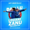 DPP 2019 Boma 